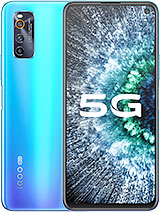 Best available price of vivo iQOO Neo3 5G in Mauritius