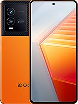 Best available price of vivo iQOO 10 in Mauritius
