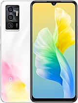 Best available price of vivo S10e in Mauritius