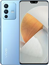 Best available price of vivo S12 Pro in Mauritius