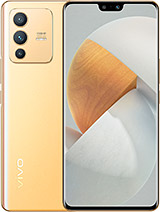 Best available price of vivo S12 in Mauritius