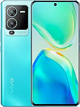 Best available price of vivo S15 Pro in Mauritius
