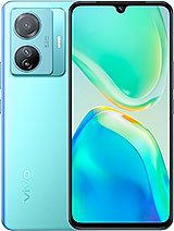 Best available price of vivo S15e in Mauritius