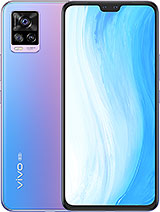 Best available price of vivo S7 in Mauritius