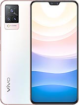 Best available price of vivo S9 in Mauritius