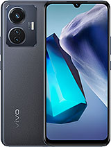 Best available price of vivo T1 (Snapdragon 680) in Mauritius