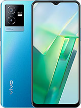 Best available price of vivo T2x in Mauritius