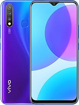 Best available price of vivo U3 in Mauritius