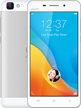 Best available price of vivo V1 Max in Mauritius