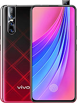 Best available price of vivo V15 Pro in Mauritius