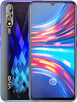 Best available price of vivo V17 Neo in Mauritius