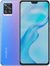 Best available price of vivo V20 Pro 5G in Mauritius