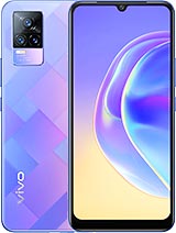 Best available price of vivo V21e in Mauritius