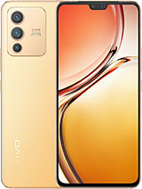 Best available price of vivo V23 5G in Mauritius