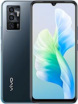 Best available price of vivo V23e 5G in Mauritius