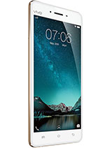 Best available price of vivo V3Max in Mauritius