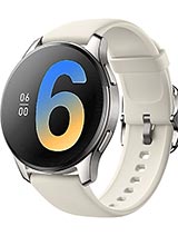 Best available price of vivo Watch 2 in Mauritius