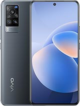 Best available price of vivo X60 in Mauritius
