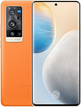 Best available price of vivo X60t Pro+ in Mauritius