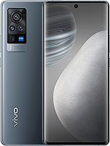Best available price of vivo X60 Pro (China) in Mauritius
