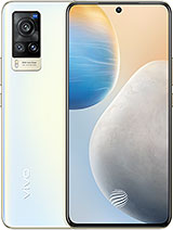 Best available price of vivo X60 (China) in Mauritius