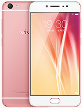 Best available price of vivo X7 Plus in Mauritius