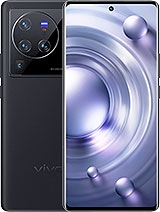 Best available price of vivo X80 Pro in Mauritius