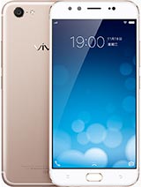 Best available price of vivo X9 Plus in Mauritius
