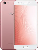 Best available price of vivo X9s Plus in Mauritius