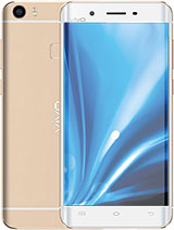 Best available price of vivo Xplay5 Elite in Mauritius