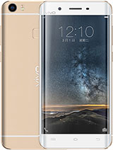 Best available price of vivo Xplay5 in Mauritius