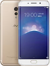 Best available price of vivo Xplay6 in Mauritius