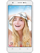 Best available price of vivo Xshot in Mauritius