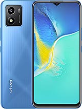 Best available price of vivo Y01 in Mauritius