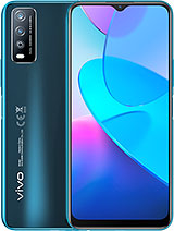 Best available price of vivo Y11s in Mauritius