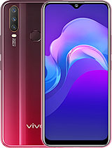Best available price of vivo Y12 in Mauritius