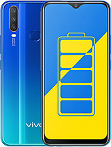 Best available price of vivo Y15 in Mauritius