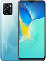 Best available price of vivo Y15a in Mauritius