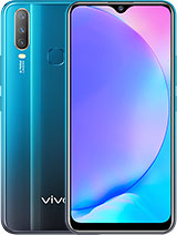 Best available price of vivo Y17 in Mauritius