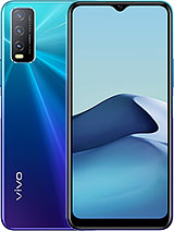 Best available price of vivo Y20A in Mauritius