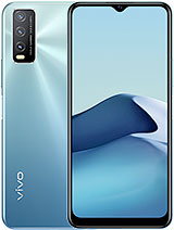 Best available price of vivo Y20G in Mauritius