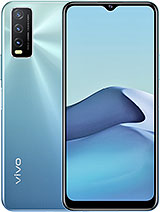 Best available price of vivo Y20s [G] in Mauritius