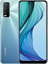Best available price of vivo Y30 (China) in Mauritius