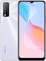 Best available price of vivo Y30G in Mauritius