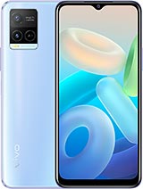 Best available price of vivo Y32 in Mauritius