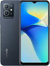 Best available price of vivo Y30 5G in Mauritius