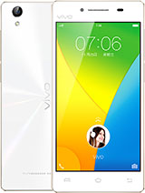 Best available price of vivo Y51 in Mauritius