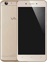 Best available price of vivo Y53 in Mauritius
