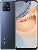 Best available price of vivo Y54s in Mauritius