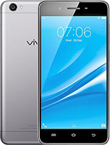 Best available price of vivo Y55L vivo 1603 in Mauritius